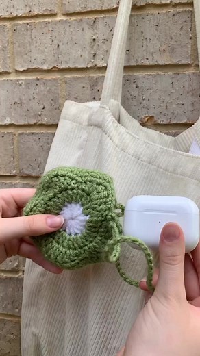 Amamos todo crochet #bags #trapillo #crochet #tejido #crochetbag #amigurumi | Apego crochet