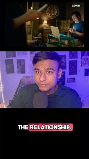 Why People Cheat in Relationships | Psychology of Infidelity