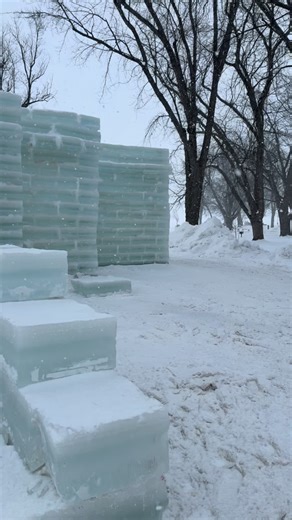 ❄️Mayville Winter Festival is ONE WEEK AWAY!❄️ #tourchautauqua #wnywinter #mayvillewinterfestival | Chautauqua County Visitors Bureau