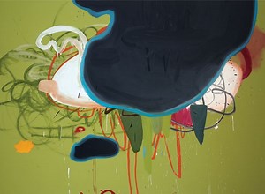 Jennifer Lefort - Alchetron, The Free Social Encyclopedia