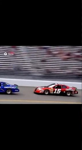 2001 Monte Carlo TV Commercial