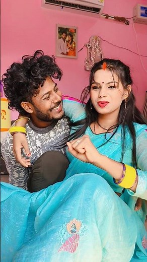 मोरा प्रिया का डांस वीडियो#shortvideo #shorts #amarnathsdk