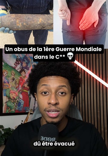 Vraiment 2026 commence très mal 😭😭