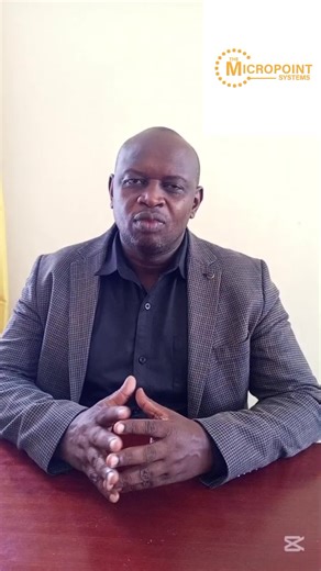 #businesscentral #micropoint #software #personalization