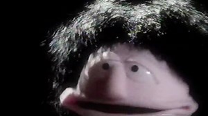 1.3K views · 72 reactions | HAKEN - Cockroach King - (Single Version) | Prog univers | Facebook