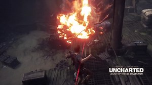 PlayStation | Minecraft Dungeons, Code Vein, and Battlefield 2042 are your PlayStation Plus Monthly Games for March, with Tchia and much more coming to... | Instagram