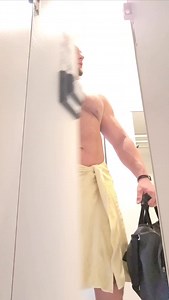 89K views · 1.5K reactions | Why are you hiding in my locker? . #musclebull #strongman #muscles #muscleworship #sixpack #bodypositivity #muscle #gaint | Florian Schaffer | Facebook