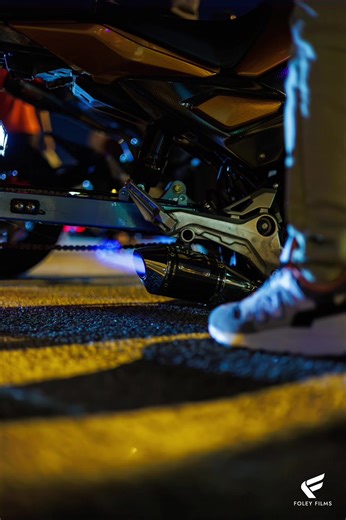 Dare I say the best car meet in Charleston 👀 #fyp #2step #competition #hotdog #fypシ #grom #vqfamily #fire #fireball #carporn #motorcyclesoftiktok #carsoftiktok