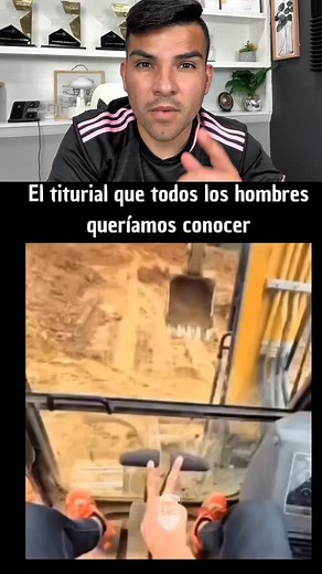 44K views · 248 reactions | El tutorial que todo hombre quería conocer #tips #tipsandtricks #lifehacks #construccion | Tipscustomdesigns | Facebook