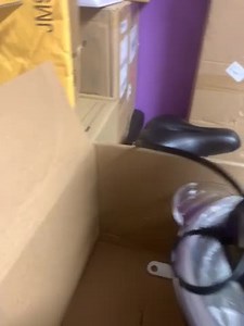 Watch Good helper Foiod Chopper on Amazon Live