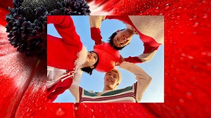 Workshop: Mach bessere Fotos mit dem iPhone - Apple (DE)