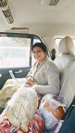 haste haste Rona Sikho 😭🥳