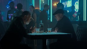 Star Trek: Picard season 3 review: A sendoff that's much more than a nostalgia trip