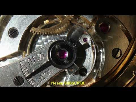 Clock Ticking Sounds for Sleep, Focus & Relaxation | ASMR Time Ambience