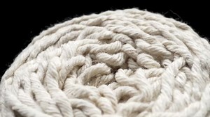 Ball String Extreme Close Stock Footage Video (100% Royalty-free) 1088758151 | Shutterstock