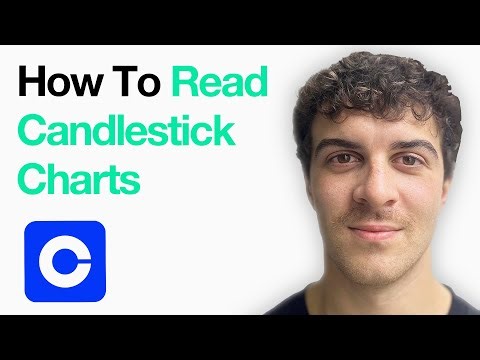 How To Read Candlestick Charts Coinbase Pro (Full 2025 Guide)