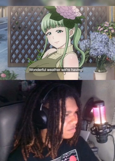 Plus Size Elf: Harmless Pranks and Neighborhood Fun