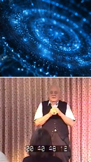 What you are cannot be destroyed. Beyond the body, beyond belief...you remain. Monroe didn’t ask us to believe him. He asked us to find out for yourself. #BobMonroe #MonroeInstitute #OBE | Monroe Institute