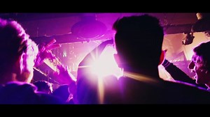 Mi Casa Fridays Every Friday at O2 Academy Islington £2.50 Drinks // £5 Tickets We Are London's Newest Weekly Student Friday! Join Us And See What All The Hype's About!! Tickets : http://bit.ly/micasafriday | Mi Casa Fridays