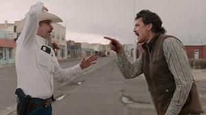 Eddington - Official Trailer 2