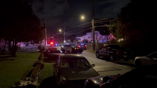 UPDATE: Chattanooga police tell Local 3 News crews on the scene that the suspect has been taken into custody. SWAT teams responded to a home off Tunnel Boulevard early on Thursday morning. One woman was able to escape safely, but the suspect barricaded himself inside the home --- https://www.local3news.com/local-news/update-suspect-in-custody-after-swat-standoff-near-tunnel-blvd/article_91c270b5-340b-4ffb-a00f-c1f5a0bcf2da.html | Local 3 News