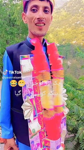 Janan.bewafa (@janan.bewafa1)’s videos with original sound - Janan.bewafa