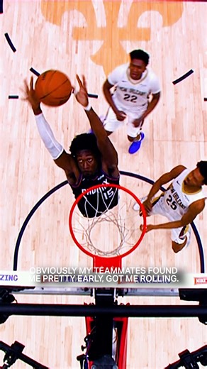 Phoenix Suns on Instagram: "Big Mark filled out the stat sheet last night ☄️ 24 PTS, 13 REB, 2 AST, 2 STL, 1 BLK in 27 MINS He is one of two NBA centers this season to record at least 12 games with multiple steals."