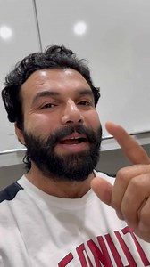 7M views · 121K reactions | Liver detox in 2 mint at home  #best #liver #detox #viral #panghal_fitness #facebookpost | Panghal Fitness | Facebook