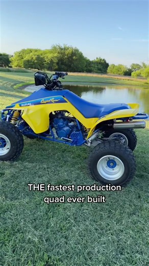 Richard Wolf151 on TikTok