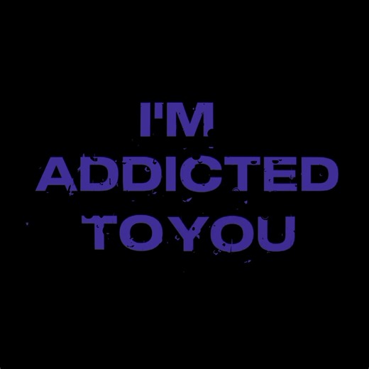 Taste - Lyrics Video by Stray Kids