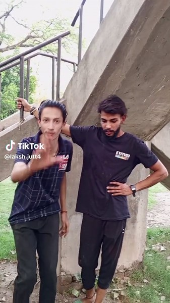 #🤣🤣🤣 #Laksh #jutt#my #video#please#viral#froipag😂😂😂🤗🤗🤗🚫