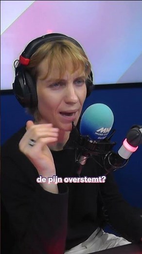 Tips tegen menstruatiepijn! 😧 #GenerationM