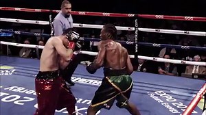 19K views · 489 reactions | Hailing from Montego Bay, Jamaica...