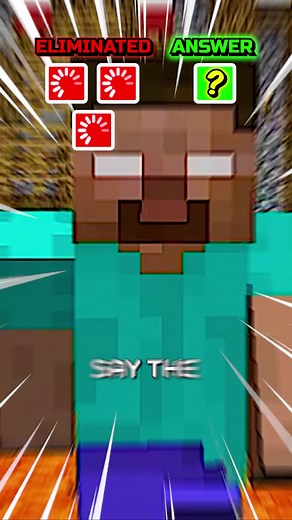 Who's Pregnant with Knox? Minecraft Building Tutorial