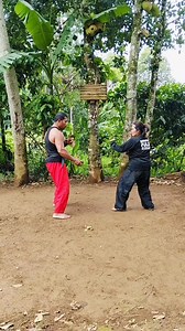 Tiger claw technique #tigerstyle | Jemar Dblogs