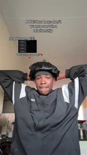 Exploring the Latest Shaderoom Highlights
