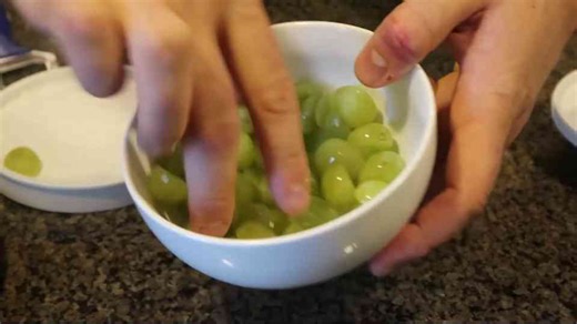 6 Grape Gadgets put to the Test