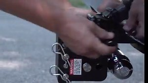 46K views · 57 reactions | Imagine only needing one trailer hitch for the rest of your life. B&W Trailer Hitches | Hardcore Pursuit | Facebook