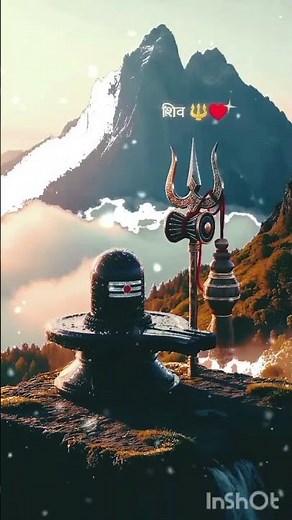 🥰❤️‍🩹Her her Mahadev shiv 💝#music #bhakti #viralvideo #mahadev #feedshorts #shiv SHIVAM STATUS