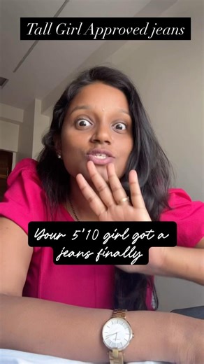 Kraus, Can you please relaunch it #shorts #shortsfeed #jeans #tallgirl #kraus