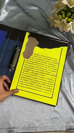 assignment project ❤️ follow insta I'd - deep_elite.writings #shorts #bts #karanaujla #btscomeback