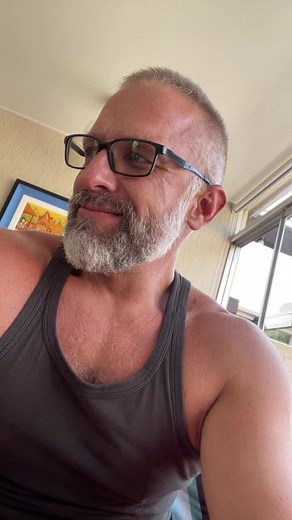 Detailed Look at Shoulder and Upper Arm Aesthetics