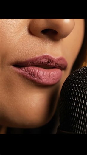 🌿 ASMR Whisper: "You Are a Gentle Force of Good" | Soft Affirmations for Calm & Self-Worth #asmr