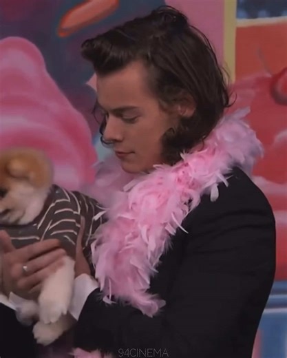 heard through the grapevine she can be a diva #harrystyles #harrystylesedit #1d #onedirection #onedirectionedit #1dedit