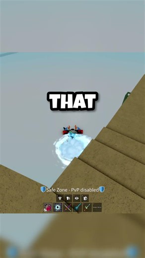 What was the hacker event?