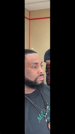 🔥🔥🔥🔥🔥🔥