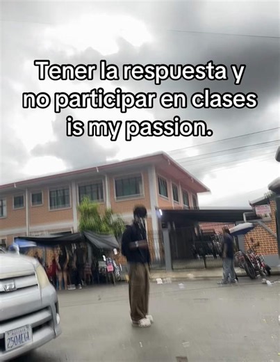 🗿#fyp #viral #paratiiiiiiiiiiiiiiiiiiiiiiiiiiiiiii #facts #tropicana