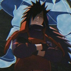 kagutsuchi - Twitch