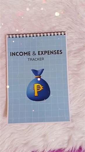 Comprehensive Income and Expenses Tracker Guide