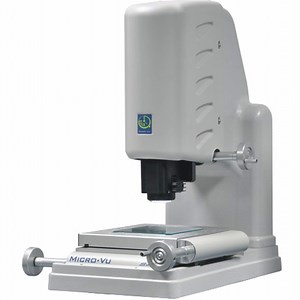 Micro-Vu Sol - The Sempre Group